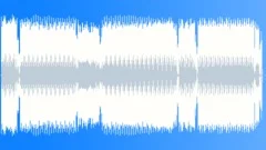 TwistStock Music