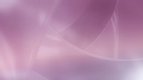 Twist Pink  Background Loopable Stock Footage 61797853