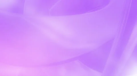 Twist Purple Background Loopable Stock Footage 61797843