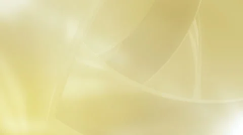 Twist Yellow Background Loopable Stock Footage 61798024