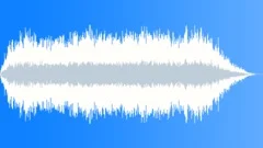 Twisted angels drone 02Sound Effect