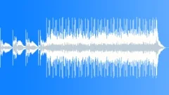 Twisted (Atmospheric Underscore) Stock Music