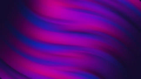 Twisted Background Stock Footage 234378951