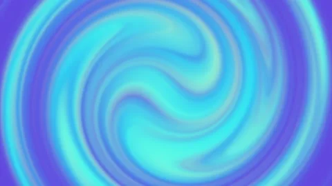 Twisted Background Stock Footage 234379079