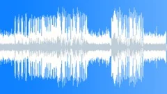 Twisted Bro Stock Music