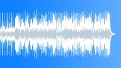 Twisted CloudsStock Music
