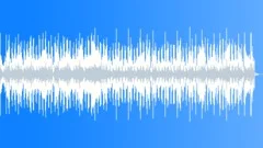 Twisted CocktailStock Music