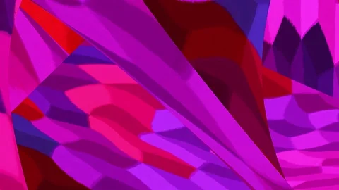 Twisted-geometry Stock Footage 150177305