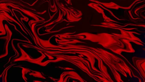 Twisted Gradient abstract animations Background. 스톡 동영상 234795147