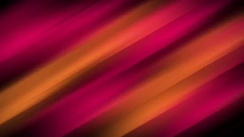 Twisted Gradient Animation Background Video stock 203739082