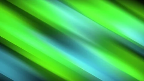 Twisted Gradient Animation Background Video stock 203739133