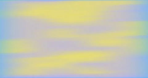 Twisted Gradient Background Stock Footage 145883966