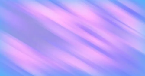 Twisted Gradient Background Stock Footage 146037594