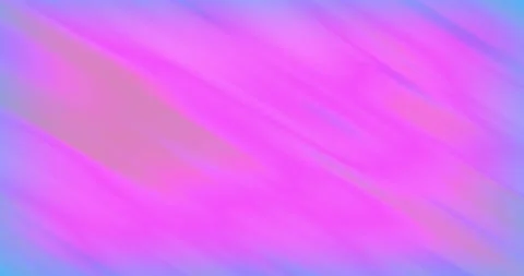 Twisted Gradient Background Stock Footage 152733492