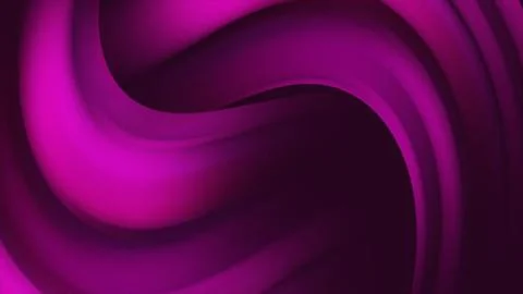 Twisted Gradient Background  스톡 일러스트