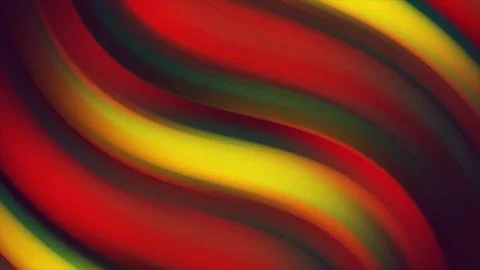 Twisted Gradient Background  Stockillustratie