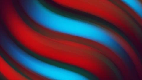 Twisted Gradient Background  Stock Illustration