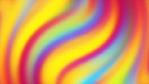 Twisted Gradient Background  스톡 일러스트