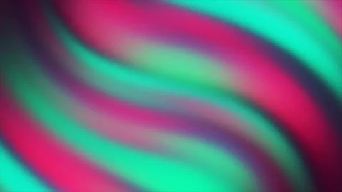 Twisted Gradient Background  Stock Illustration