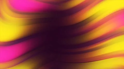 Twisted Gradient Background  스톡 일러스트