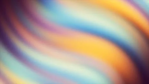 Twisted Gradient Background  스톡 일러스트