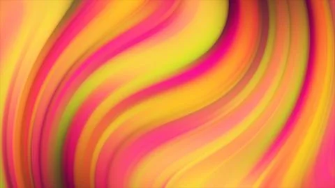 Twisted Gradient Background  Stock Illustration