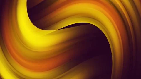 Twisted Gradient Background  스톡 일러스트