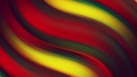 Twisted Gradient Background Looped Stock Footage 133779554