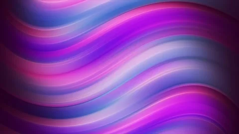 Twisted Gradient Background Looped Stock Footage 133780107