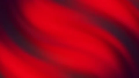 Twisted Gradient Background Looped Stock Footage 133780222