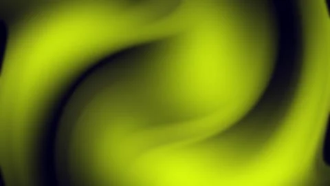 Twisted gradient background video, digital products Stock Footage 309725671