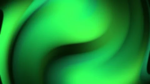 Twisted gradient background video, digital products Stock Footage 309726641