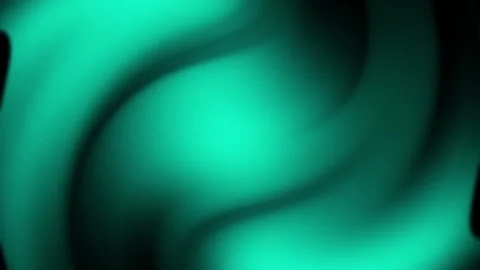 Twisted gradient background video, digital products Video stock 309726831