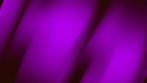 Twisted gradient background video, digital products Video stock 309727162