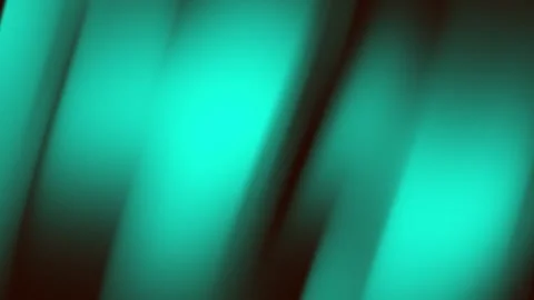 Twisted gradient background video, digital products Video stock 309727580