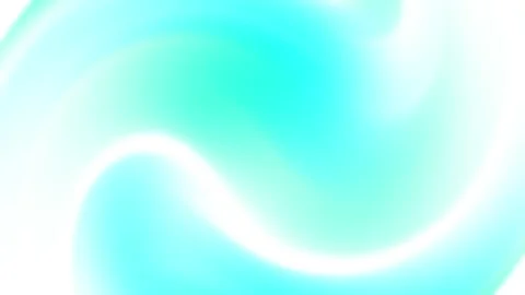 Twisted gradient background video, digital products Stock Footage 310169259