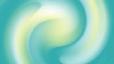 Twisted gradient background video, digital products Stock Footage 310170995