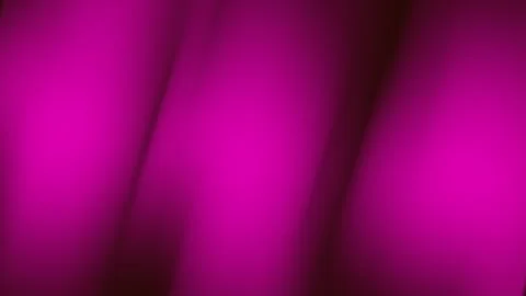 Twisted gradient background video, modern visual effect Video stock 309727165