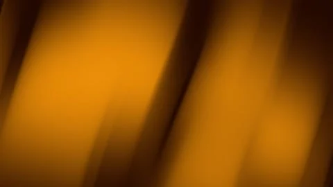 Twisted gradient background video, modern visual aesthetic Video stock 309727577