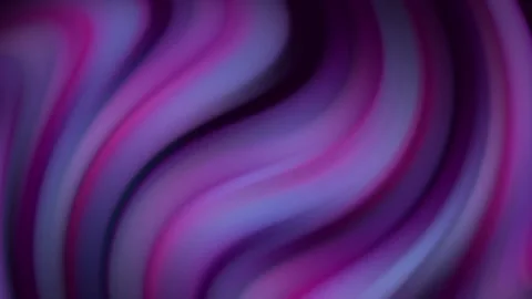Twisted Gradient (Purple) 01 Stock Footage 150271975