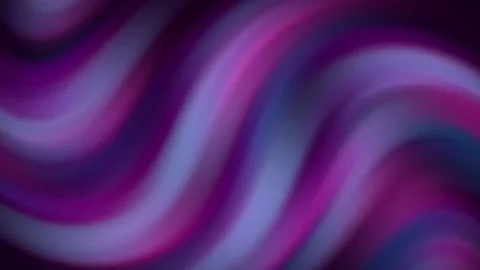 Twisted Gradient (Purple) 02 Stock Footage 150272004