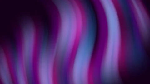 Twisted Gradient (Purple) 03 Stockbeeldmateriaal 150271987