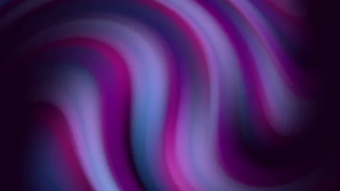 Twisted Gradient (Purple) 04 Stock Footage 150271974