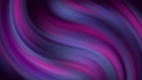 Twisted Gradient (Purple) 05 Stock Footage 150272019