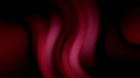 Twisted Gradient, Red Strokes 02 Stock Footage 150269439