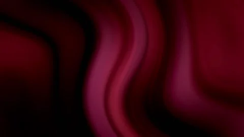 Twisted Gradient, Red Strokes 03 Stockbeeldmateriaal 150269440