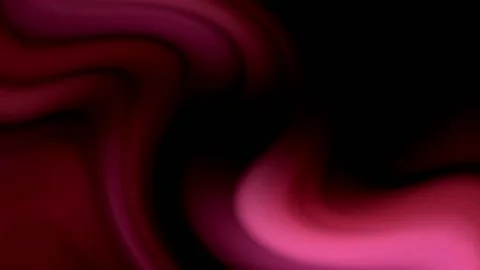 Twisted Gradient, Red Strokes 05 Stock Footage 150269473