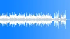 Twisted Guitars (30 Sec Edit)Stock Music