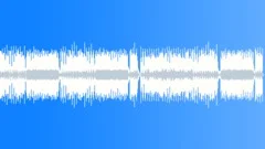 Twisted Guitars Stock Music