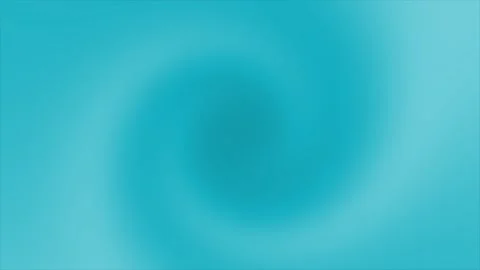 Twisted Smooth Gradient Animated Background Stock Footage 295909397